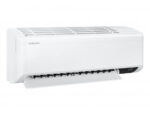 Aire Acondicionado Split Samsung Cebu F-AR12CBU 1x1 con Bomba de Calor 3010 Frigorías - Imagen 4