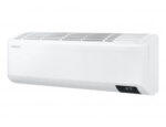 Aire Acondicionado Split Samsung Cebu F-AR12CBU 1x1 con Bomba de Calor 3010 Frigorías - Imagen 5