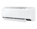 Aire Acondicionado Split Samsung Cebu F-AR12CBU 1x1 con Bomba de Calor 3010 Frigorías - Imagen 6