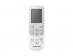 Aire Acondicionado Split Samsung Cebu F-AR12CBU 1x1 con Bomba de Calor 3010 Frigorías - Imagen 7