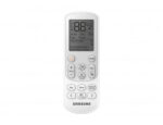 Aire Acondicionado Split Samsung Cebu F-AR12CBU 1x1 con Bomba de Calor 3010 Frigorías - Imagen 8