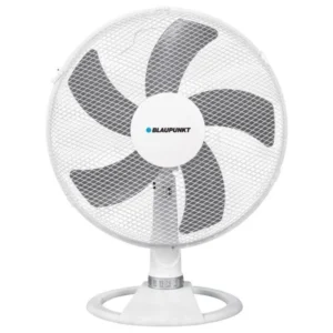 Blaupunkt Ventilador de Sobremesa BP2014 40 W