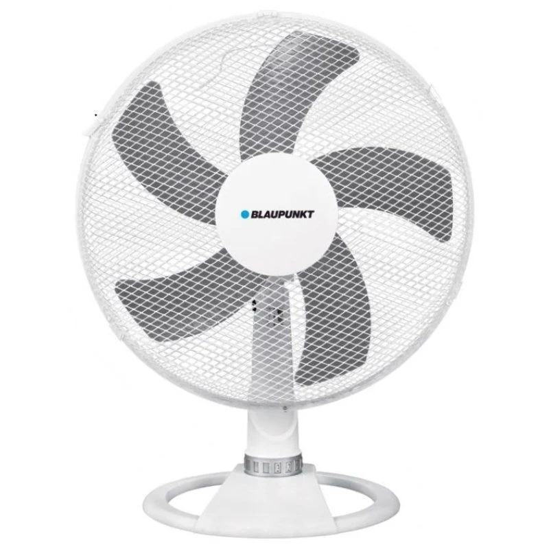 Blaupunkt Ventilador de Sobremesa BP2014 40 W