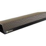 Nvidia RTX PRO 6000 Blackwell Server Edition 96 GB GDDR7