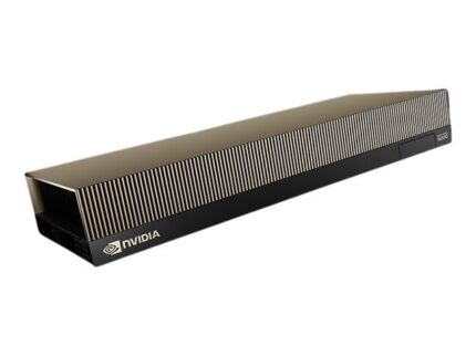 Nvidia RTX PRO 6000 Blackwell Server Edition 96 GB GDDR7