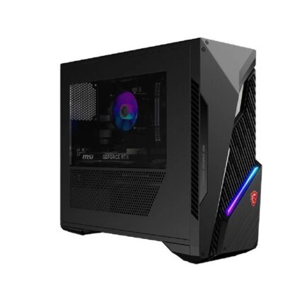 MAG Infinite S3 16/1TB 14NVP5-2800ES MSI Intel Core i5-14400F RTX 5070