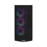 MPG Infinite 32/1TB X3 AI Core Ultra 7-265K PC Gaming MSI RTX 5070Ti W11 - Imagen 2