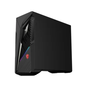 MSI MAG Infinite S3 16/1TB 14NUC7-1436ES PC Sobremesa Gaming Intel i7 RTX 4060