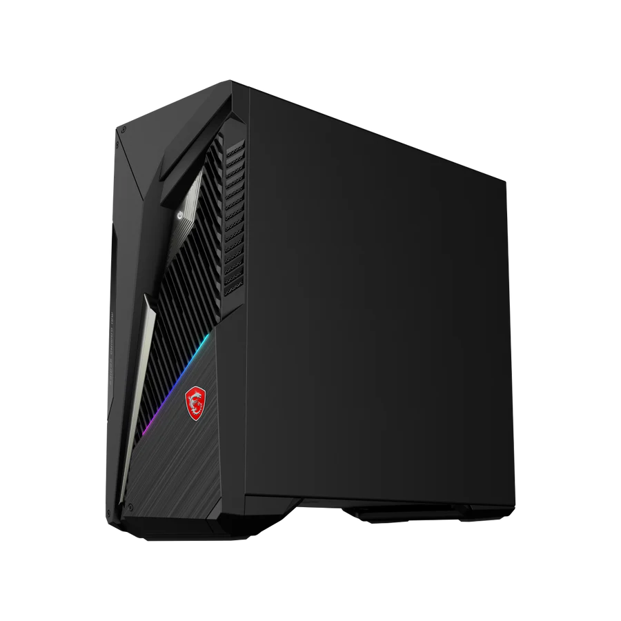 MSI MAG Infinite S3 16/1TB 14NUC7-1436ES PC Sobremesa Gaming Intel i7 RTX 4060