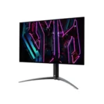 Acer Predator X (27") OLED X27U 27" WQHD 240 Hz AMD FreeSync Negro