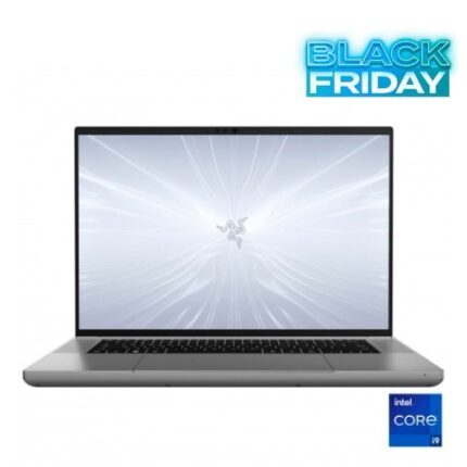 Razer Blade 16 16GB/2TB 2024 Dual UHD FHD Mercury Intel Core i9-14900HX RTX 4070 16"