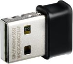 Asus USB-AC53 Nano AC1200 MU-MIMO Adaptador WiFi - Imagen 4