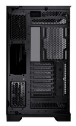 Caja E-ATX Lian Li O11 Dynamic EVO XL Negro Vidrio Templado - Imagen 4