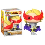 FUNKO POP My Hero Academy 1114 - Yuga Aoyama