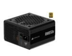 Corsair RMe Series RM850e ATX 3.1 PCIe 5.1 850W Cybenetics 80 Plus Gold Modular - Imagen 3