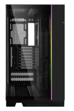 Caja E-ATX Lian Li O11 Dynamic EVO XL Negro Vidrio Templado - Imagen 6