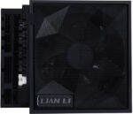 Fuente de Alimentación Modular Lian Li Edge 1000W 80+ Oro Negro - Imagen 7