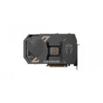 Zotac 5090 ArcticStorm 32GB GDDR7 DLSS4 GeForce RTX - Imagen 2