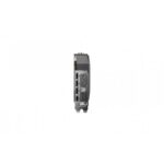 Zotac 5090 ArcticStorm 32GB GDDR7 DLSS4 GeForce RTX - Imagen 3