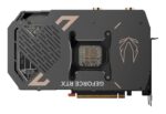 Zotac 5090 ArcticStorm 32GB GDDR7 DLSS4 GeForce RTX - Imagen 5