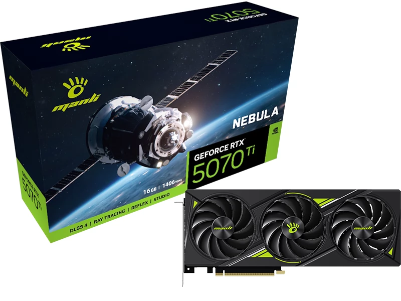 1915910_manli-n765507tim36392-nebula-geforce-r
