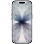 iPhone 17 256GB Negro Manzana - Imagen 2