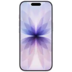 iPhone 17 256GB Lavanda Manzana - Imagen 3