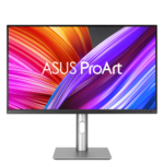 ASUS ProArt PA329CRV Display31.5" LED IPS UltraHD 4K HDR10 USB-C - Imagen 7