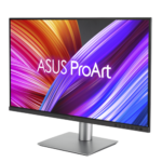 ASUS ProArt PA329CRV Display31.5" LED IPS UltraHD 4K HDR10 USB-C - Imagen 6