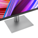 ASUS ProArt PA329CRV Display31.5" LED IPS UltraHD 4K HDR10 USB-C - Imagen 4