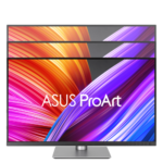 ASUS ProArt PA329CRV Display31.5" LED IPS UltraHD 4K HDR10 USB-C - Imagen 3