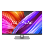 ASUS ProArt PA329CRV Display31.5" LED IPS UltraHD 4K HDR10 USB-C - Imagen 2