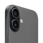 iPhone 17 256GB Negro Manzana - Imagen 4