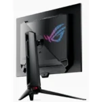 ROG OLED PG32UCDP 32" WOLED UltraHD 4K 240Hz G-Sync Compatible USB-C ASUS Swift - Imagen 2