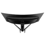 MSI MAG 341CQP QD-OLED 34" QD-OLED UWQHD 175Hz FreeSync Premium Pro - Imagen 5