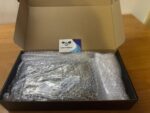 MSI 4060Ti 8G VENTUS 2X BLACK E1 OC 8GB GDDR6 DLSS3 VGA NVIDIA RTX - Imagen 2