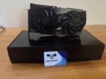 MSI 4060Ti 16GB GAMING X GDDR6 DLSS3 GeForce RTX - Imagen 6