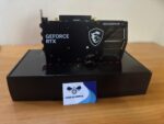 MSI 4060Ti 16GB GAMING X GDDR6 DLSS3 GeForce RTX - Imagen 3