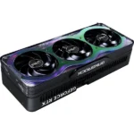Palit 5090 GameRock 32GB GDDR7 Reflex 2 RTX AI DLSS4 GeForce RTX - Imagen 2