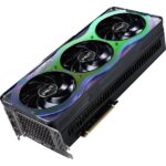 Palit 5090 GameRock 32GB GDDR7 Reflex 2 RTX AI DLSS4 GeForce RTX - Imagen 5