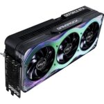 Palit 5090 GameRock 32GB GDDR7 Reflex 2 RTX AI DLSS4 GeForce RTX - Imagen 4