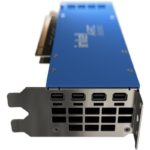 Arc Pro B50 16GB GDDR6 Tarjeta Gráfica Intel - Imagen 2