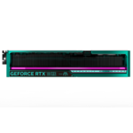 ROG Astral 5080 16GB OC Hatsune Miku Edition GDDR7 DLSS4 ASUS GeForce RTX - Imagen 3