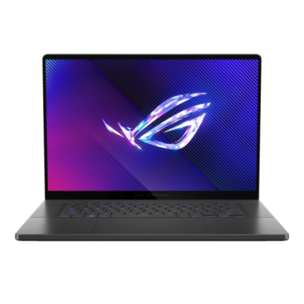 Zephyrus G16 OLED U9-185H 32GB/1TB RTX 4080 GU605MZ-QR029W 16" W11 Asus ROG