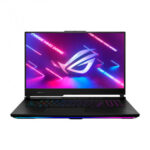 ROG Strix Scar 17 R9-7945HX 32/1TB RTX 4080 G733PZ-LL002 17.3 Asus