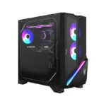 MSI MPG Infinite X3 AI 2NVZ9-028EU Ultra 9 285K 64GB 1TB RTX 5090