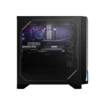MSI MPG Infinite X3 AI 2NVZ9-028EU Ultra 9 285K 64GB 1TB RTX 5090 - Imagen 5
