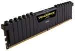 Corsair Vengeance LPX 32GB, DDR4, 3000MHz módulo de memoria - Imagen 3