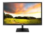 LG 27MK400H-B pantalla para PC 68,6 cm (27") 1920 x 1080 Pixeles Full HD LCD Negro
