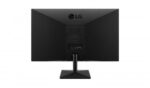 LG 27MK400H-B pantalla para PC 68,6 cm (27") 1920 x 1080 Pixeles Full HD LCD Negro - Imagen 6